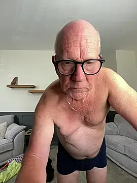 philefc – webcam-show
