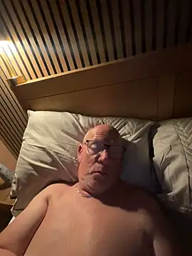 philefc webcam show