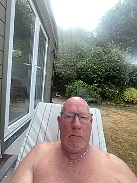 philefc Show in webcam