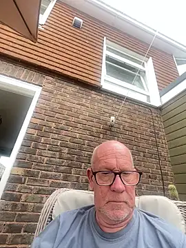 philefc – webcam-show