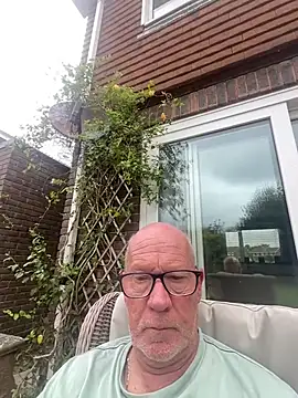 philefc webcam show