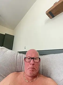 philefc Show in webcam