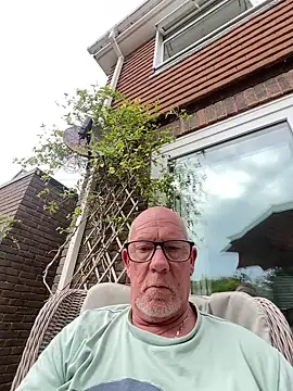 philefc Show Webcam