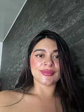 Saray_charmante Live XXX Chat