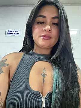 Saray_charmante Live XXX-Chat