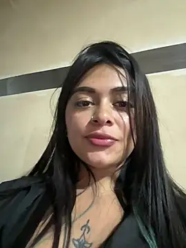 دردشة Saray_charmante الجنسية المباشرة