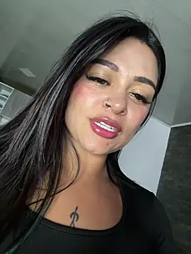 Saray_charmante XXX чат на живо