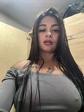 Saray_charmante Live XXX-Chat