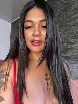 دردشة Saray_charmante الجنسية المباشرة