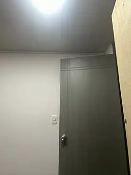 Saray_charmante Live Chatraum