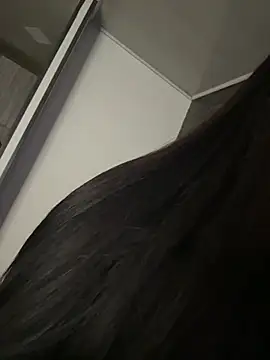 Sala de chat ao vivo de Saray_charmante