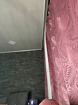 Bilik Sembang Langsung Saray_charmante