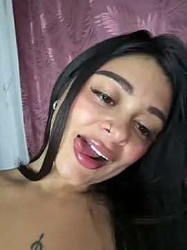 Saray_charmante чат на живо