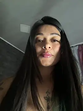 Saray_charmante live-chat rom