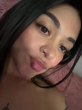 Saray_charmante Chat XXX in diretta
