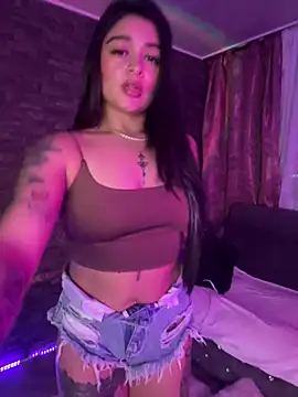 Saray_charmante Live XXX Chat