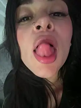 Živý XXX chat Saray_charmante