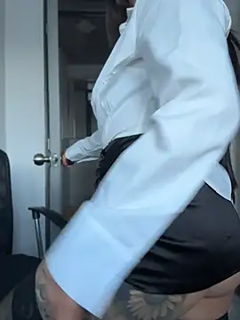 Velyssae Live XXX-Chat