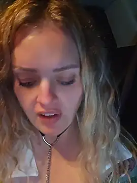 Bridgette03: вебкам-шоу