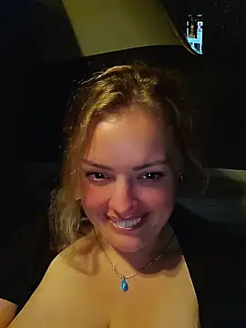 Bridgette03 – webcam-show