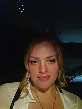 Bridgette03   웹캠 쇼