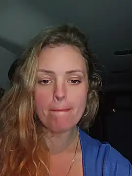 Bridgette03 웹캠 쇼
