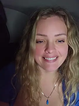 Bridgette03 웹캠 쇼