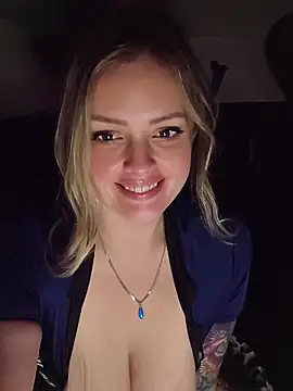 Bridgette03 웹캠 쇼
