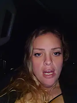 عرض كام Bridgette03