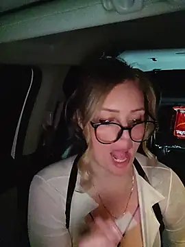 Bridgette03 网络视讯表演