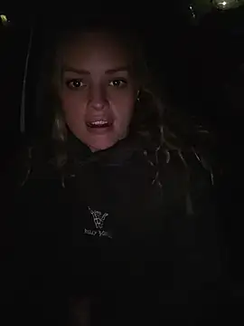 Вебкам-шоу Bridgette03