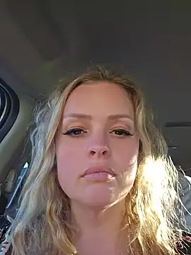 Bridgette03 웹캠 쇼