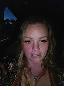 Bridgette03 – webcam-show
