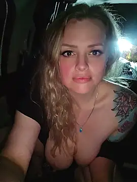 Bridgette03: вебкам-шоу