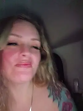 عرض كام Bridgette03