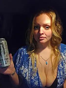 Bridgette03 Шоу с уебкамера