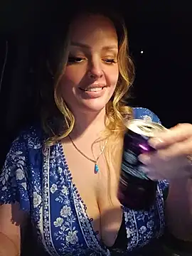 عرض كام Bridgette03