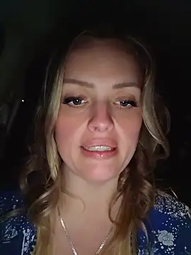 عرض كام Bridgette03
