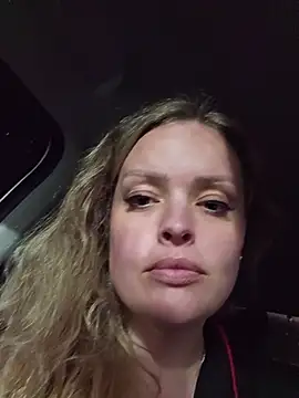 Bridgette03 Pertunjukan Webcam