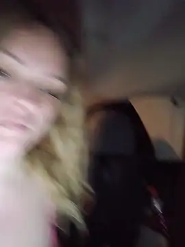 عرض كام Bridgette03