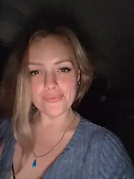 Bridgette03 在線直播表演