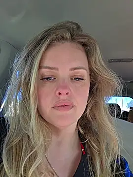 عرض كام Bridgette03