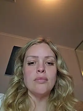Bridgette03n Live XXX chat