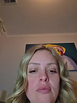 عرض كام Bridgette03