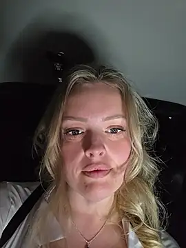 Bridgette03 Шоу с уебкамера
