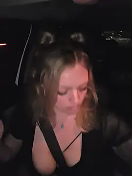 عرض كام Bridgette03