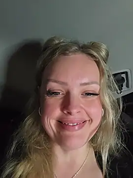 Bridgette03 웹캠 쇼