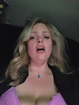 عرض كام Bridgette03