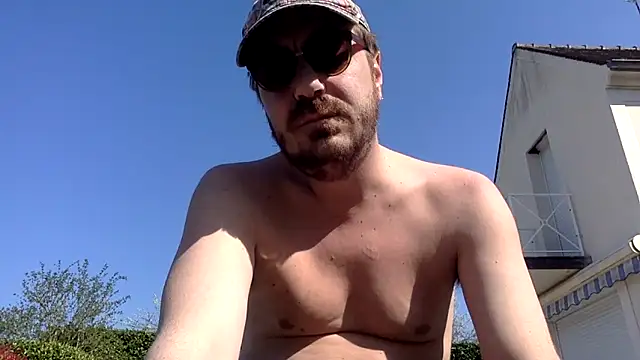 Crazy_TBM-BWCn Webbikameraesitys