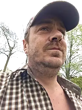 عرض كام Crazy_TBM-BWC